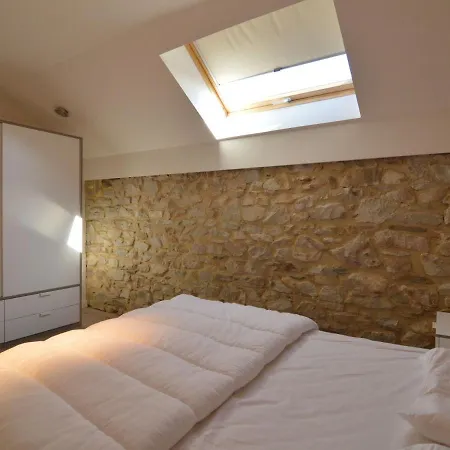 Spacious Holiday In Waimes With Garden And Barbecue Holiday home
